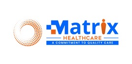 Matrix Healthcare